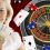Can you make a living playing online casino?