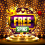 Free Spins Online Casino Game: Unlock Your Winning Potential