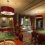 Casino at Home: Why Online Gambling Is the New Netflix?
