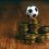 Why Football Betting Is the Best Betting Option in the UK