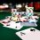 New Online Casinos in Denmark: 2025 Overview