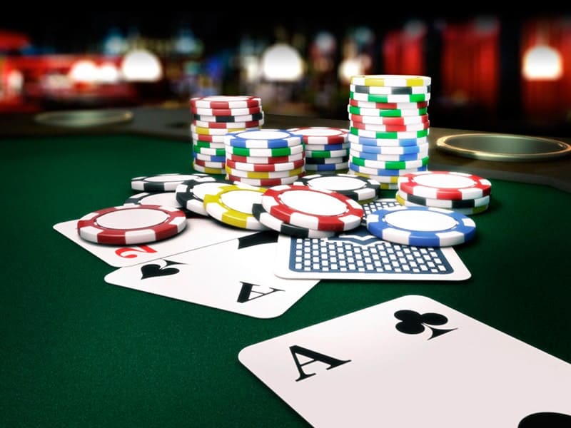 udenlandske casino free spins uden indbetaling