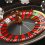 Why Do Players Often Think That the Casino “Owes” Them Winnings?