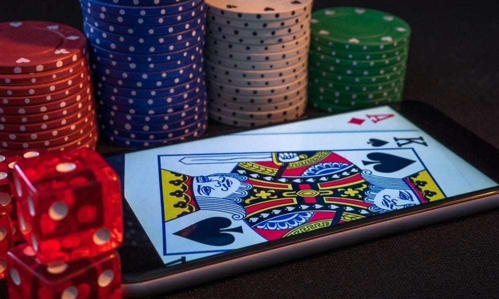 migliori casino online