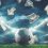 Best Strategies for Betting on Chilean Football Matches
