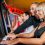 A Slot Machine at a Casino Is Like a Movie Without an Ending
