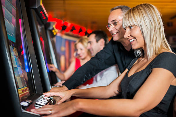 5Gringos casino