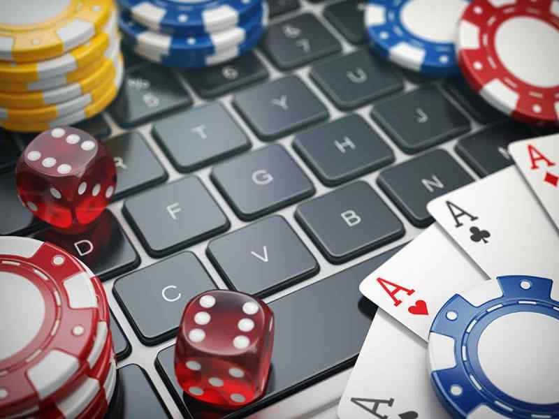 philippines online casino gcash
