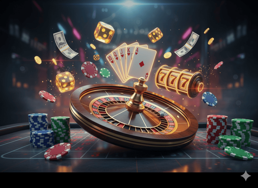 https://myempirecasino3.gr/
