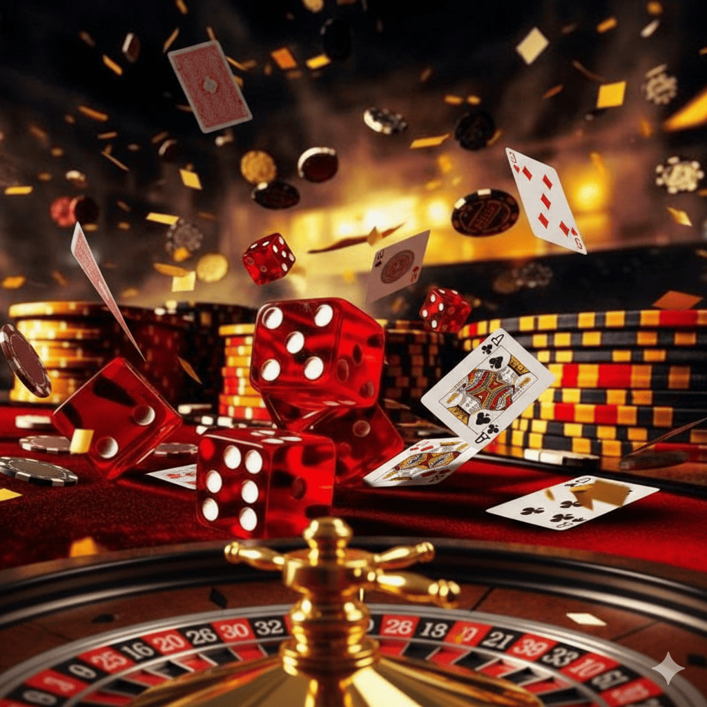 διαβάστε επαληθευμένες πληροφορίες για το Infinity Bet