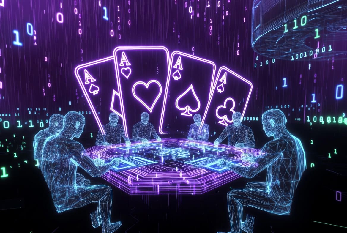 online casino sites