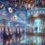 Top 10 Best Payout Slots (High RTP) in Greece for 2026
